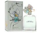 Marc Jacobs Marc Jacobs Perfect EDT Spray 100ml/3.3oz