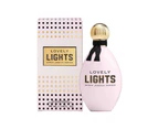 Sarah Jessica Parker Lovely Lights 30ml EDP (L) SP