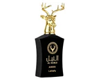 Lattafa Perfumes Al Noble Ameer 100ml EDP (Unisex) SP