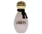 Sarah Jessica Parker Lovely Lights 30ml EDP (L) SP