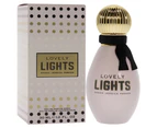 Sarah Jessica Parker Lovely Lights 30ml EDP (L) SP