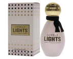 Sarah Jessica Parker Lovely Lights 30ml EDP (L) SP