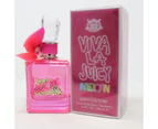 Viva La Juicy Neon 100ml Edp