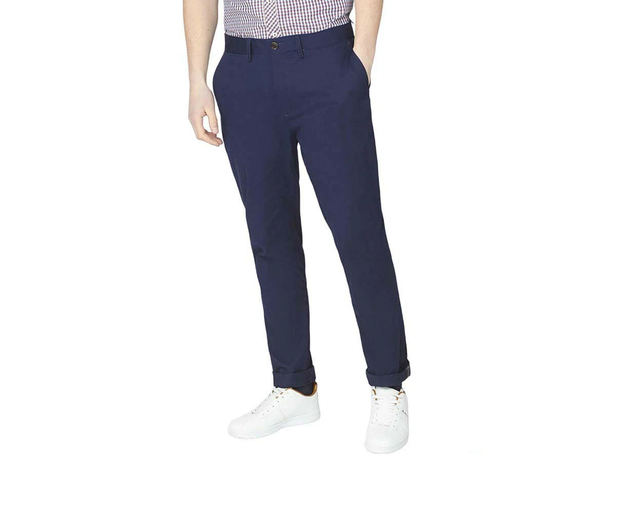 Ben Sherman Slim Signature Chino