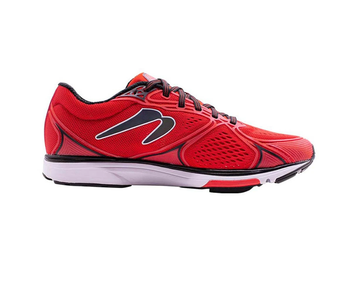 Newton Running Fate 6 Mens