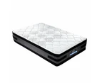 Giselle Bedding 36cm Mattress Cool Gel Memory Foam Single