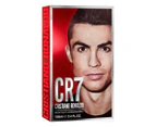 Cristiano Ronaldo CR7 100ml Eau de Toilette