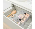 3 Tier Expandable Organiser - Anko