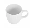 White Aspen Mug - Anko