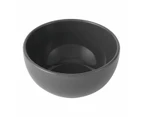 Charcoal Small Bowl - Anko