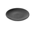 Charcoal Dinner Plate - Anko