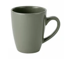 Olive Mug - Anko