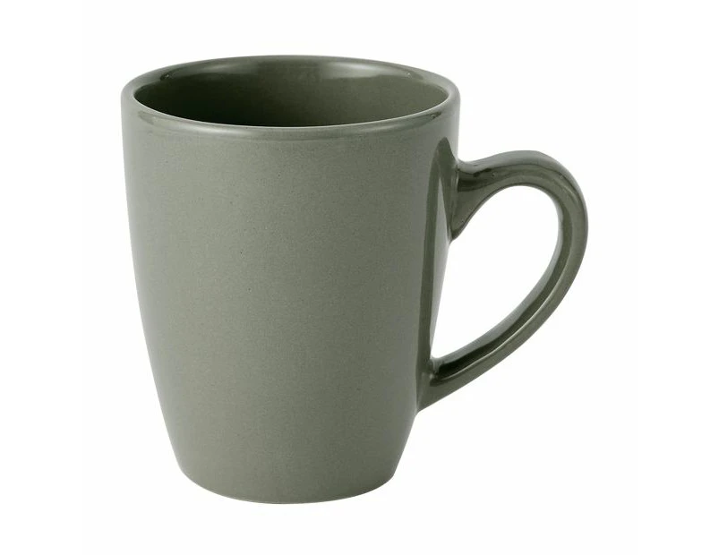 Olive Mug - Anko