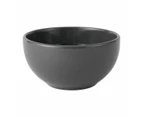 Charcoal Small Bowl - Anko