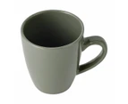 Olive Mug - Anko