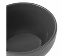 Charcoal Small Bowl - Anko