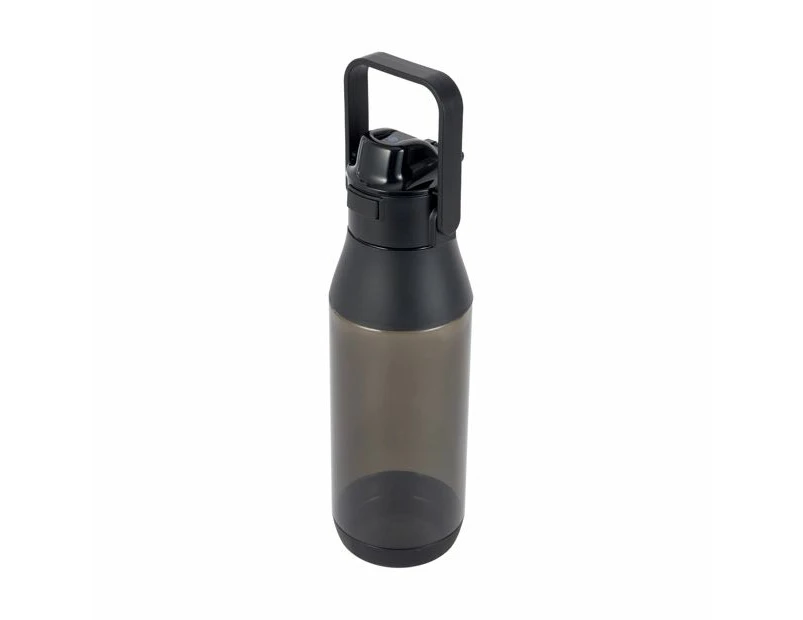 1.45L Black Tritan Drink Bottle - Anko