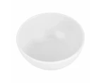 White Aspen Mini Bowl - Anko