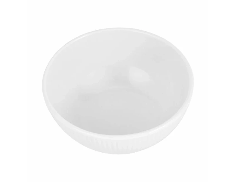 White Aspen Mini Bowl - Anko