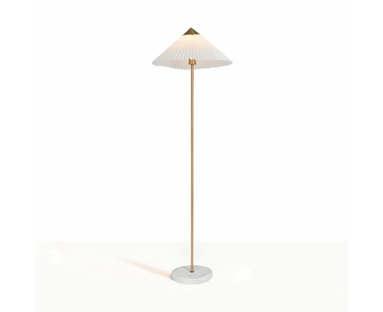 Vivian Floor Lamp - Anko