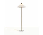 Vivian Floor Lamp - Anko