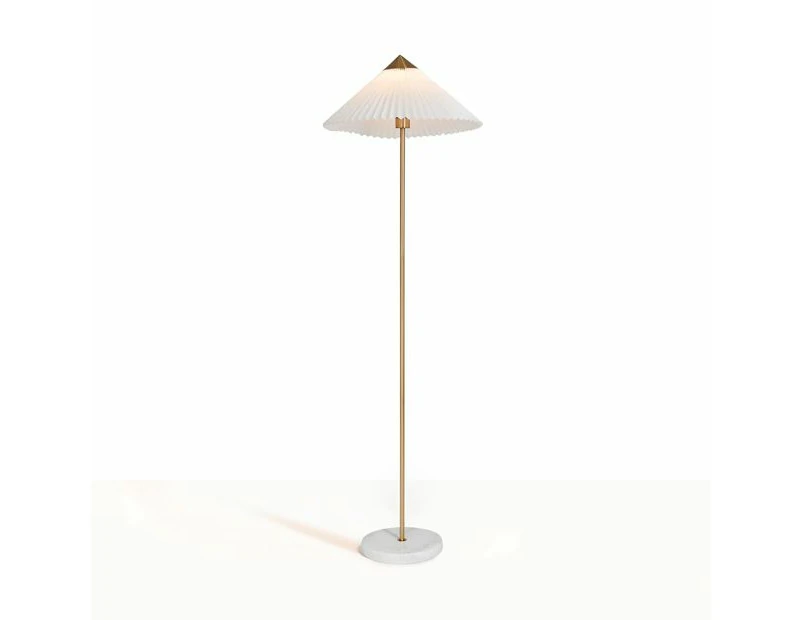 Vivian Floor Lamp - Anko