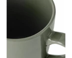 Olive Mug - Anko