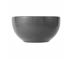 Charcoal Small Bowl - Anko