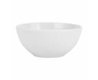 White Aspen Mini Bowl - Anko