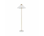 Vivian Floor Lamp - Anko