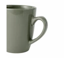 Olive Mug - Anko