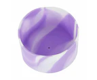 Lilac Silicone Bumper - Anko