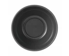 Charcoal Small Bowl - Anko