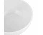 White Aspen Mini Bowl - Anko