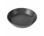 Charcoal Large Bowl - Anko