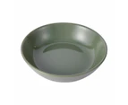 Olive Large Bowl - Anko