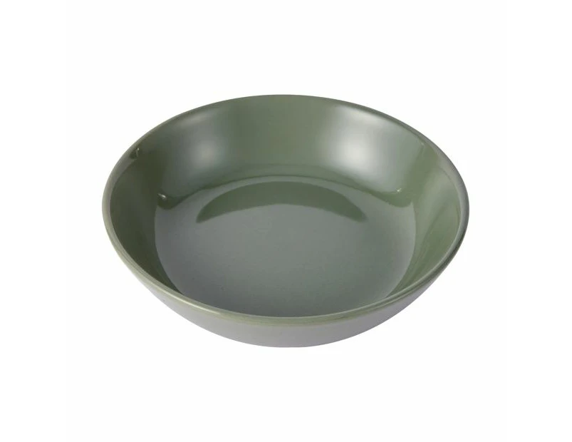 Olive Large Bowl - Anko