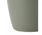 Olive Mug - Anko