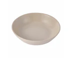 Sand Large Bowl - Anko