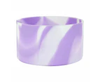 Lilac Silicone Bumper - Anko