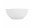 White Aspen Mini Bowl - Anko