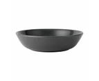 Charcoal Large Bowl - Anko