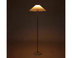 Vivian Floor Lamp - Anko