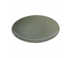 Olive Dinner Plate - Anko