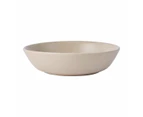 Sand Large Bowl - Anko