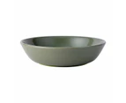 Olive Large Bowl - Anko