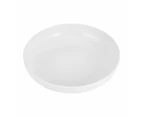 White Serving Bowl - Anko