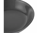 Charcoal Large Bowl - Anko