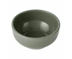 Olive Mini Bowl - Anko