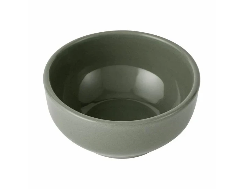 Olive Mini Bowl - Anko